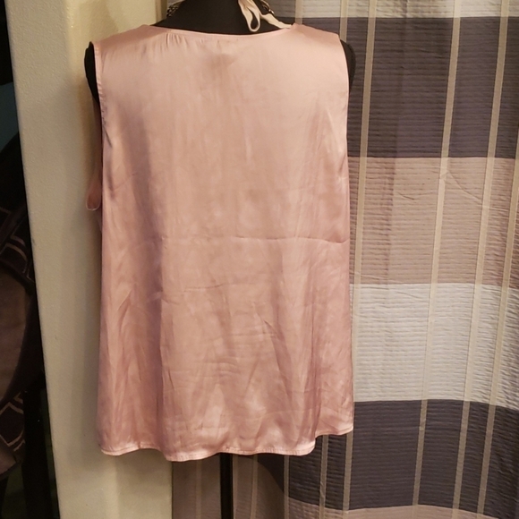 Womens blouse - Picture 2 of 4